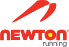Newton_logo