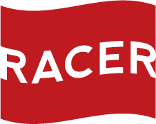 RACER_logo_2
