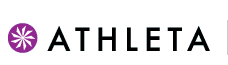 athleta_logo